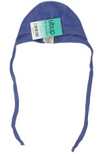 hessnatur Hut/Mütze Jungen