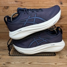 Asics Turnschuhe Herren Gr. UK