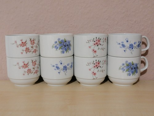 Kaffeetassen tassen von - kaffeetassen,,
