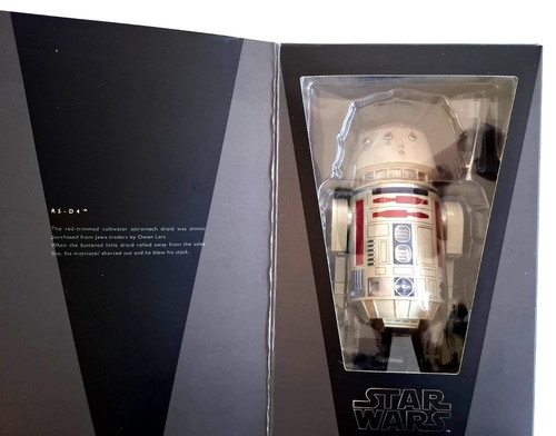 Hot toys medicom star - hot, wars
