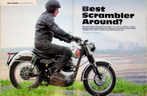 Motorrad classic 2296 - 2296), a10
