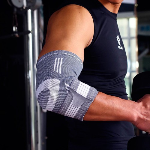 Ellenbogenbandage ellbogen - ellenbogenbandage,