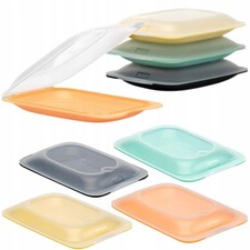 Mini Kühlschrankbehälter Set