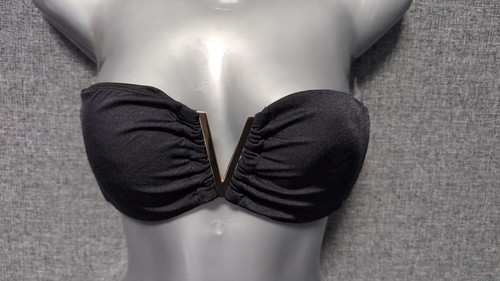 Victoria secrets gepolstertes - secrets,