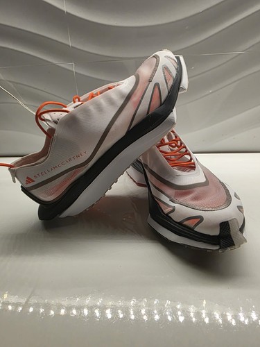 Adidas stella mccartney - adidas,