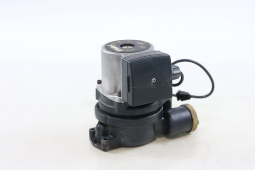 Grundfos heizungspumpe - grundfos,