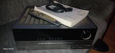 Harman Kardon AVR 347