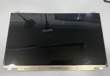 Original AUO B173RTN02.2 17.3