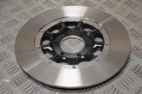 Bremsscheibe honda four 500 - honda,