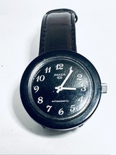 Anker KH mechanische