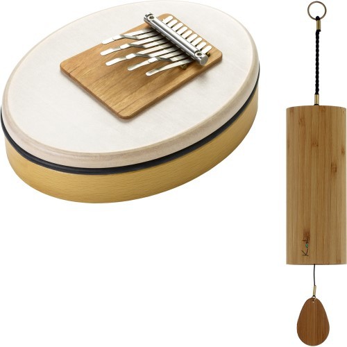 Hokema sansula basic koshi - sansula,