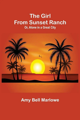 Amy bell marlowe the girl - amy,