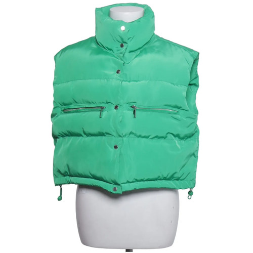 Sister outdoor weste - fb, sister,