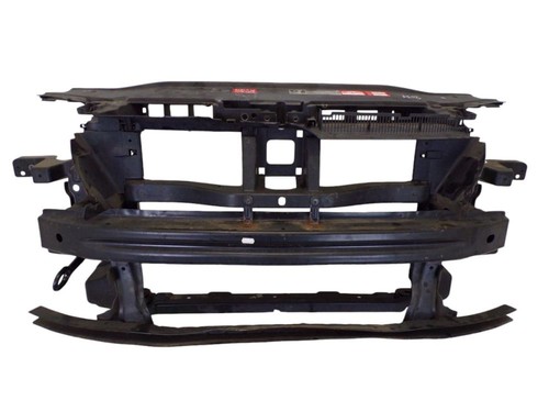 Schlossträger frontmaske - schlossträger,