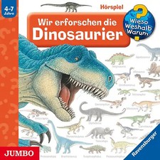 Wieso? Weshalb? Warum?/Various