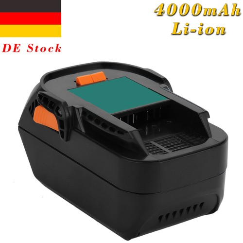 Für aeg l1815r l1830r - l1815r, b1814g