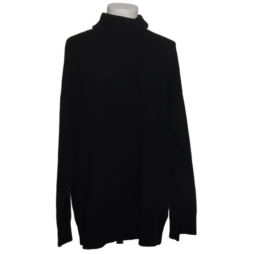 Premium quality - h&m,