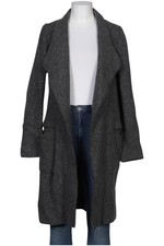 TRF by Zara Mantel Damen Jacke