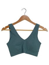 TCM Tchibo Sport BH Damen Gr