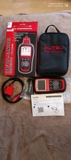Autel diaglink KFZ Diagnosegerät Auto