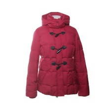 ESPRIT, Daunenmantel, Damen