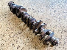 ✅✅✅ BMW M30B30 Motor