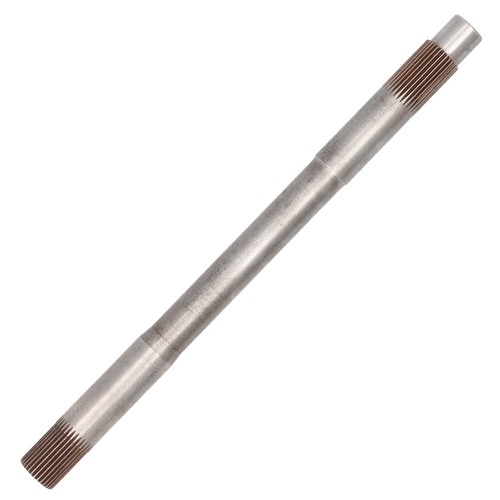 Es175 es250 es300 - es175,