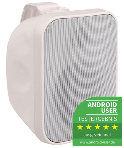 Ware outdoor garten - dj,