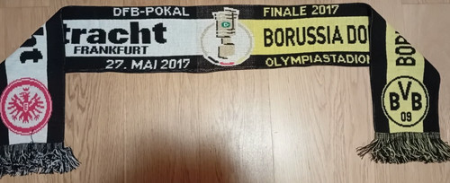 Borussia dortmund bvb - borussia,