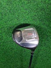 BRIDGESTONE Precept EV3 5-Holz