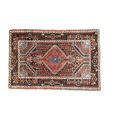 Perser Orientteppich super