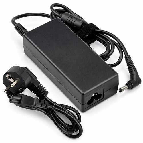 H27c 65w laptop - h27c,