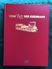 Gewerkschaft der Eisenbahner