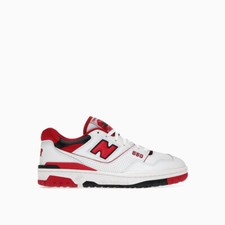 New Balance 550VTC Herren