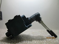 REXROTH - SIGMA 08400823 SM3002-00 U15R - UNBENUTZT/UNUSED - 