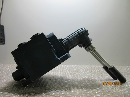 Rexroth sigma 08400823 - rexroth,