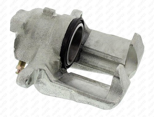 Audi bremssattel vorn - a4, b5
