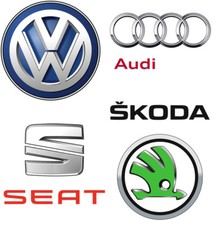 WFS Wegfahrsperre Deaktivieren Ausschalten IMMO OFF VAG VW AUDI SKODA SEAT GOLF