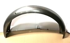 Schutzblech Kotflügel passt für Simson S50 S51 S70 hinten roh Originalform