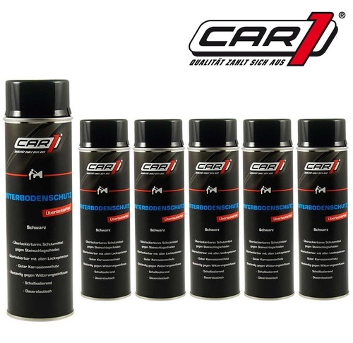 500ml car1 - 6, x
