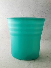 Sektkühler transparent Grün von TUPPERWARE