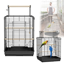 Vogelkäfig Vogelgehäuse