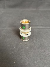 Viega SANFIX P Kupplung 2115