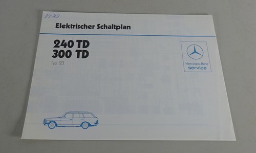 Elektrischer schaltplan - elektrischer,