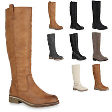 894019 Klassische Damen