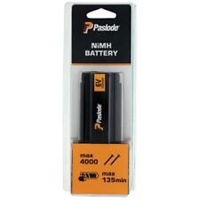 Paslode ITW AKKU NiMH 1,5 AH 6