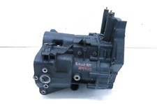 BMW R 1100 RT 95-01  Getriebe transmission gear box EAB M97   1400