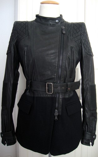 Diesel black gold lolis - black,