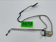 Displaykabel aus Acer TravelMate P253 series V5WC1 - DC02001FO10