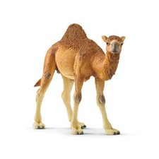 Neu schleich wild life - neu,